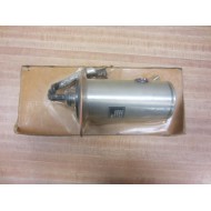 GE General Electric GL-7671 GL7671 Ignitron Tube Capacitor