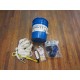 FallTech 7591A Falltech Deluxe Roofer's Kit