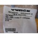 Turck VB2-FSM 4.42RKC 4T-0.30.3S622 Cordset VB2FSM442RKC4T0303S622