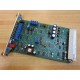 Rexroth VT-VRPA2-2-10V0T5 VRPA2-2 Analog Amplifier Card VTVRPA2210V0T5 - Used