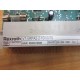 Rexroth VT-VRPA2-2-10V0T5 VRPA2-2 Analog Amplifier Card VTVRPA2210V0T5 - Used