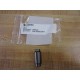Lubbering 70905150 Double Ended Axle