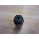 Lubbering 70905150 Double Ended Axle