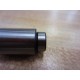Lubbering 70905150 Double Ended Axle