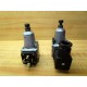 ISO IPH-035E Pressure Switch 1PH035E (Pack of 2) - Used