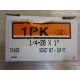 14-20X1 Set Screw 1420X1 (Pack of 10)