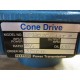 Textron C032020.GAAT A Cone Drive C032020GAATA - New No Box