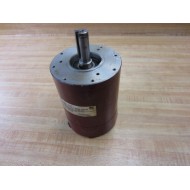 Pacific Scientific E41RCHT-LNK-NS-00 Stepper Motor E41RCHTLNKNS00 - Used
