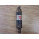 Cefco CRS-R 350 Dual Element Tested Fuse  CRSR350 - Used