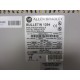 Allen Bradley A74102-190-01 Cable A7410219001 - New No Box