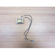 Cramer 191472-Q01 Transformer 0350 - New No Box