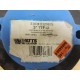 Watts Regulator 77F-D "Y" Type Strainer - New No Box