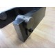 4792656 F 240C05A-14 Machine Hardware 4792656F240C05A14 - Used