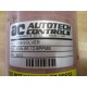 Autotech E5N-B6 12-8PPME Digisolver - Used