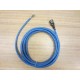 CBD-29S22-M020 Cable CBL-29S22-011 - New No Box