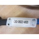 CBD-29S22-M020 Cable CBL-29S22-011 - New No Box