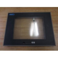 Xycom 9465 Industrial Touch Screen Only - Used