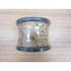 OKI Electric OB-30B Wire 0.3mm