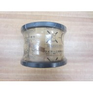 OKI Electric OB-30B Wire 0.3mm