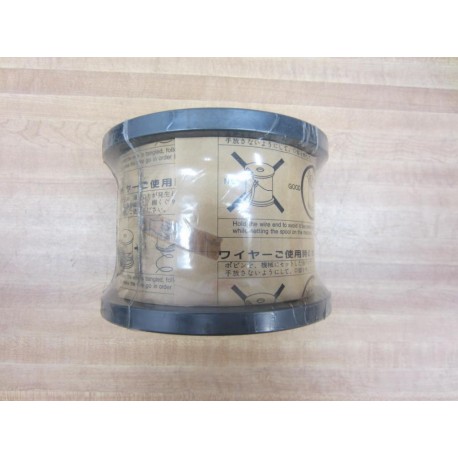 OKI Electric OB-30B Wire 0.3mm
