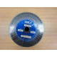 OKI Electric OB-30B Wire 0.3mm