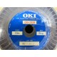 OKI Electric OB-30B Wire 0.3mm