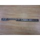 684336T0112010 Precision Cut Metal Bar - New No Box