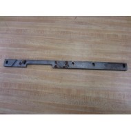 684336T0112010 Precision Cut Metal Bar - New No Box