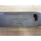 684336T0112010 Precision Cut Metal Bar - New No Box