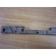 684336T0112010 Precision Cut Metal Bar - New No Box