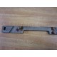 684336T0112010 Precision Cut Metal Bar - New No Box