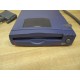 Iomega Z100P2 External Zip Drive RBBHD16D4GV With Cable - Used