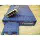 Iomega Z100P2 External Zip Drive RBBHD16D4GV With Cable - Used