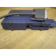 Iomega Z100P2 External Zip Drive RBBHD16D4GV With Cable - Used
