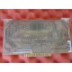 Autotech ASY-M1750 ASYM1750 Dispaly Board - Used