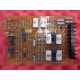 IRD Mechanalysis 30637 PCB Board - Used