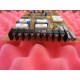 IRD Mechanalysis 30637 PCB Board - Used