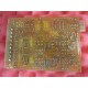 IRD Mechanalysis 30637 PCB Board - Used