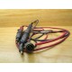 1100-140-S Welding  Leads 1100140S - Parts Only