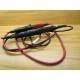 1100-140-S Welding  Leads 1100140S - Parts Only