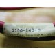 1100-140-S Welding  Leads 1100140S - Parts Only