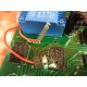 90021 Circuit Board - Used