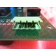 90021 Circuit Board - Used