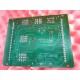 90021 Circuit Board - Used