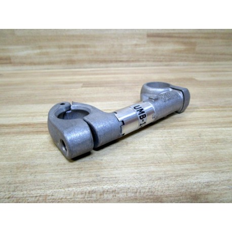 Norgren UMB-1-4 Swivel Arm Tool Holder UMB14 - New No Box