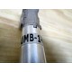 Norgren UMB-1-4 Swivel Arm Tool Holder UMB14 - New No Box