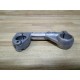 Norgren UMB-1-4 Swivel Arm Tool Holder UMB14 - New No Box