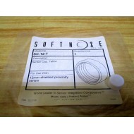 Softnoze SC-12-T Sensor Cap SC12T