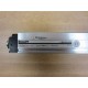 Balluff BTL2-P1-1016-F-S32 Linear Encoder  BTL2P11016FS32