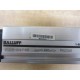 Balluff BTL2-P1-1016-F-S32 Linear Encoder  BTL2P11016FS32